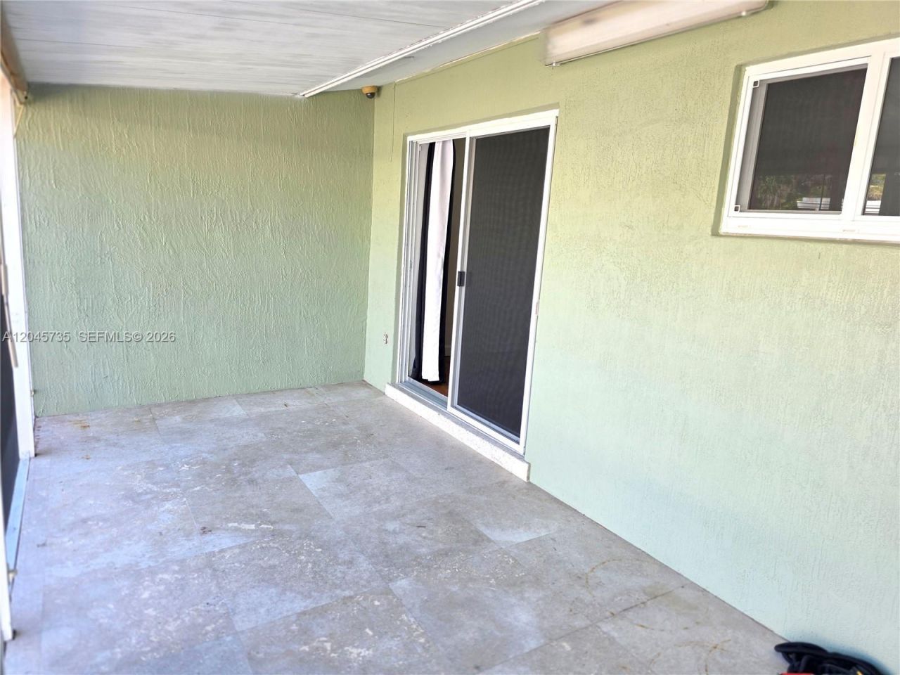 2111 N 26th Ave , Unit N, Hollywood, FL 33020 Photo