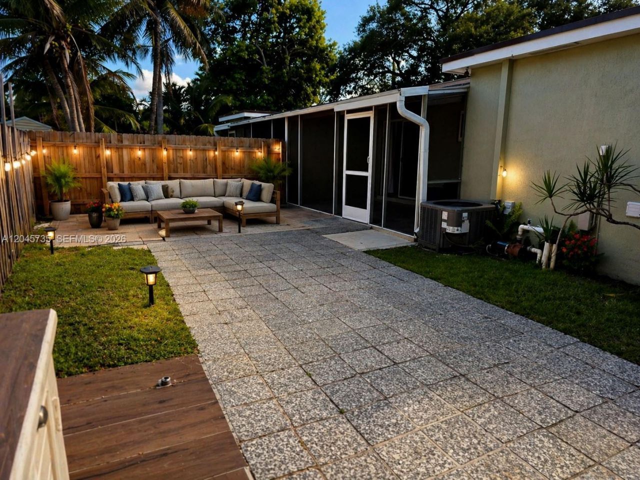 2111 N 26th Ave, Unit N, Hollywood, FL 33020 Photo