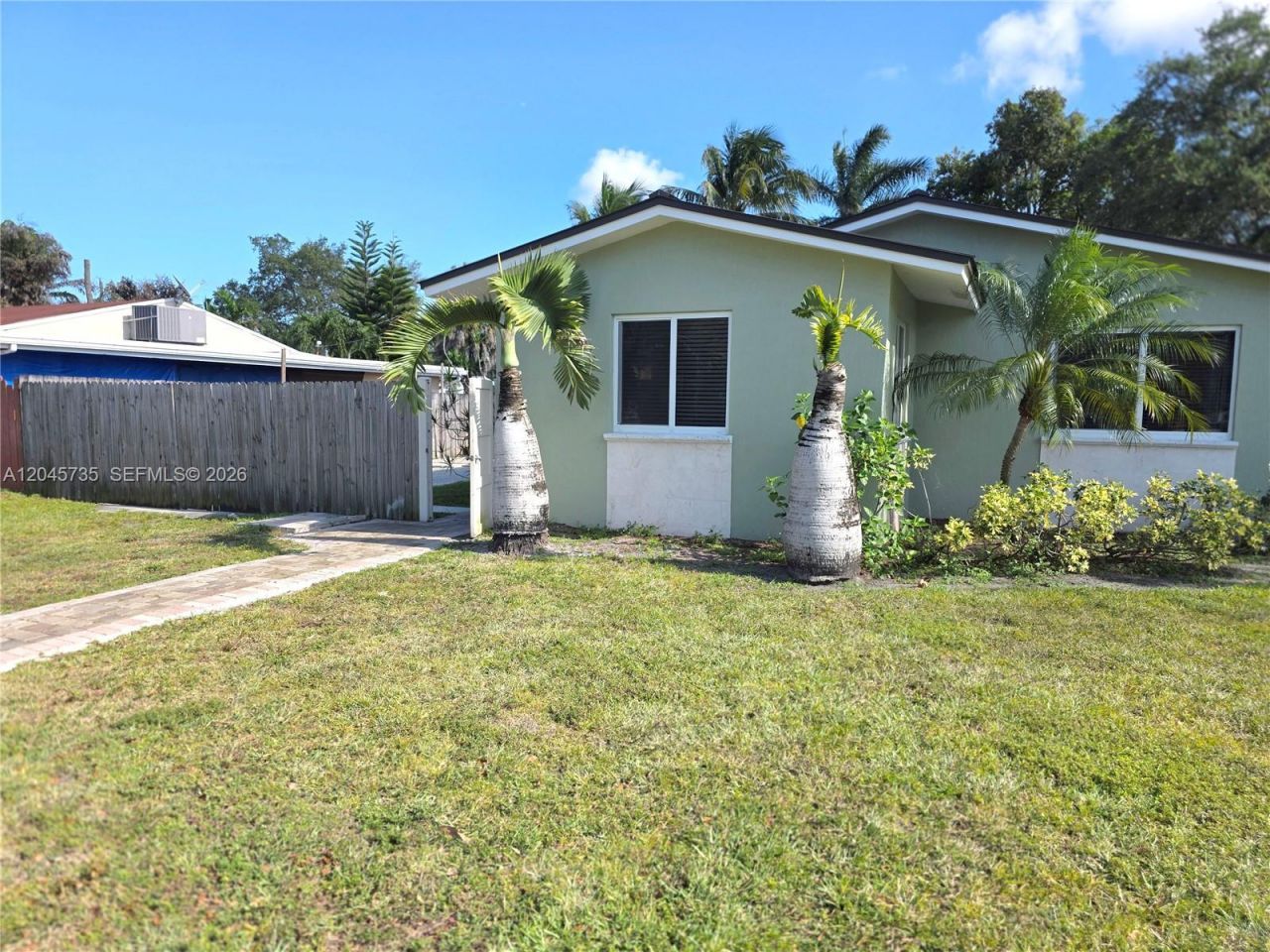 2111 N 26th Ave , Unit N, Hollywood, FL 33020 Photo