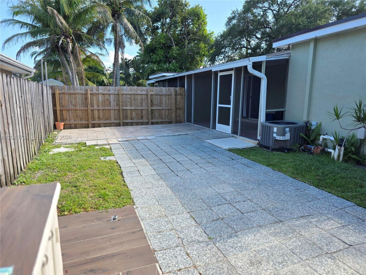 2111 N 26th Ave , Unit N, Hollywood, FL 33020 Photo
