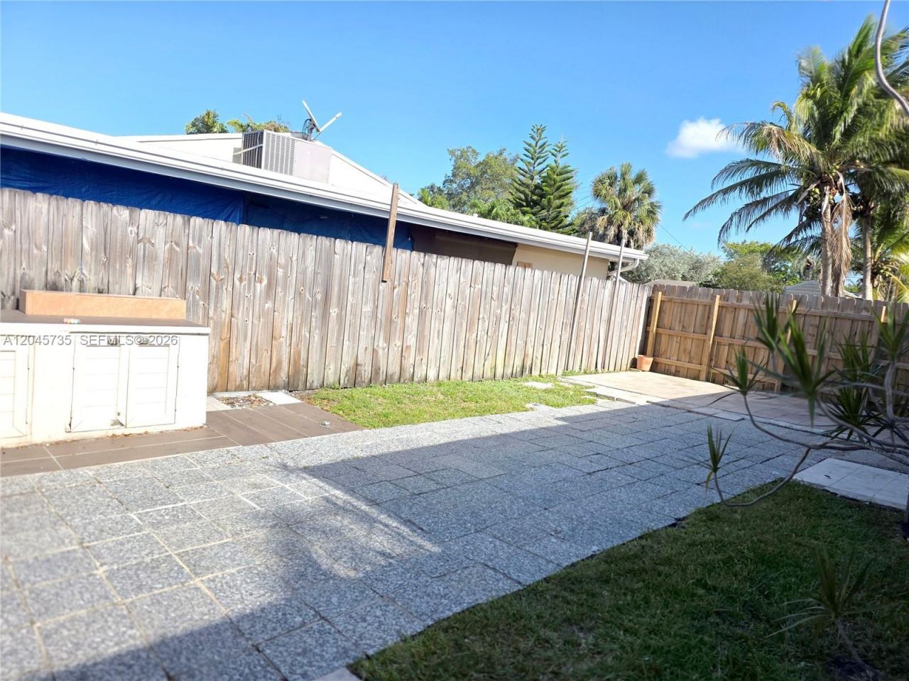 2111 N 26th Ave , Unit N, Hollywood, FL 33020 Photo
