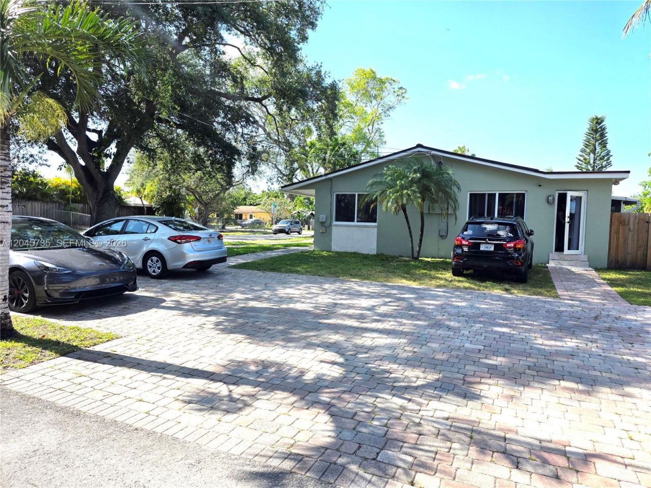 2111 N 26th Ave, Unit N, Hollywood, FL 33020 Photo