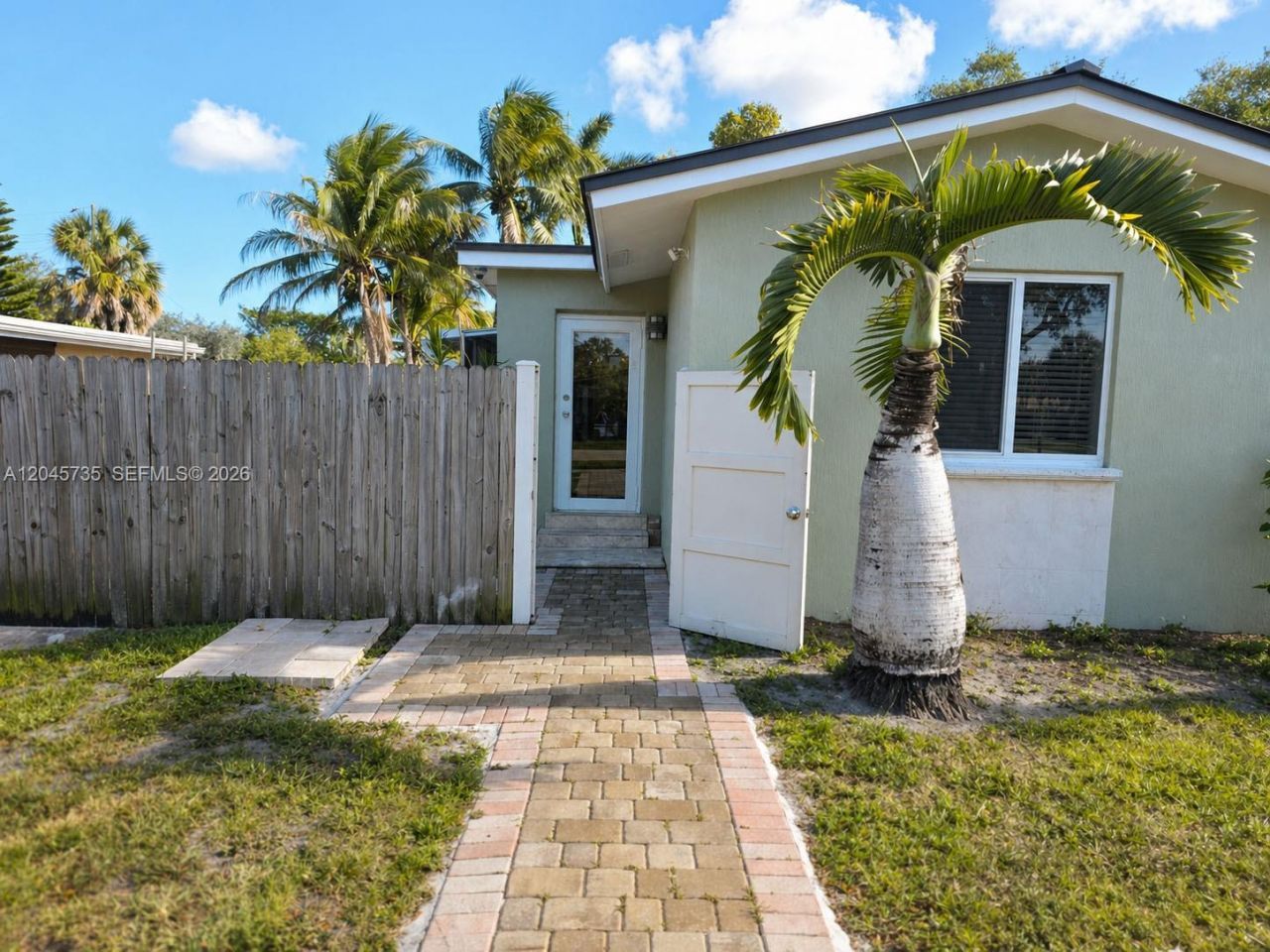 2111 N 26th Ave , Unit N, Hollywood, FL 33020 Photo