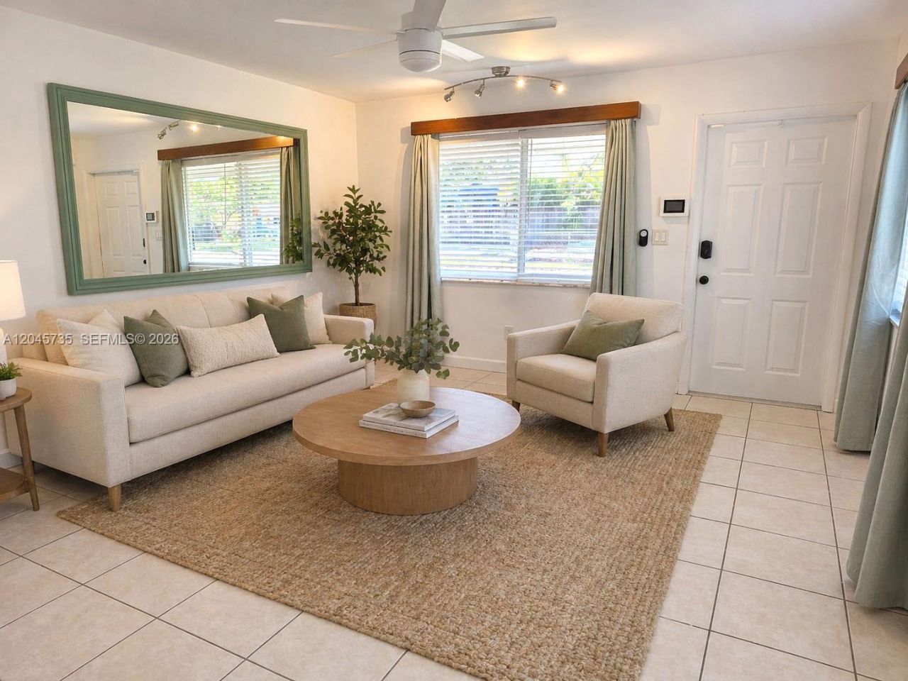 2111 N 26th Ave , Unit N, Hollywood, FL 33020 Photo