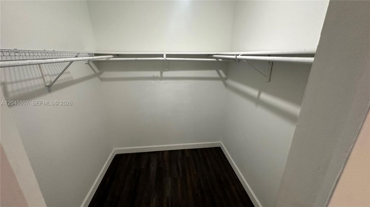 4848 NW 24th Ct , Unit 416, Lauderdale Lakes, FL 33313 Photo