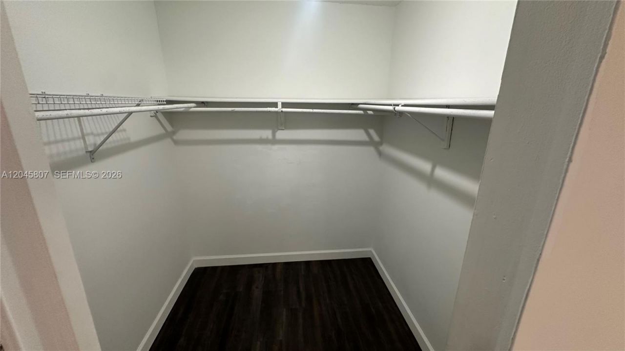 4848 NW 24th Ct , Unit 416, Lauderdale Lakes, FL 33313 Photo