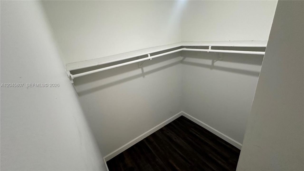 4848 NW 24th Ct , Unit 416, Lauderdale Lakes, FL 33313 Photo
