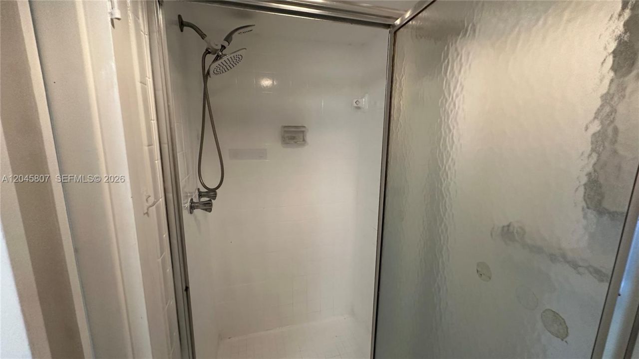 4848 NW 24th Ct , Unit 416, Lauderdale Lakes, FL 33313 Photo