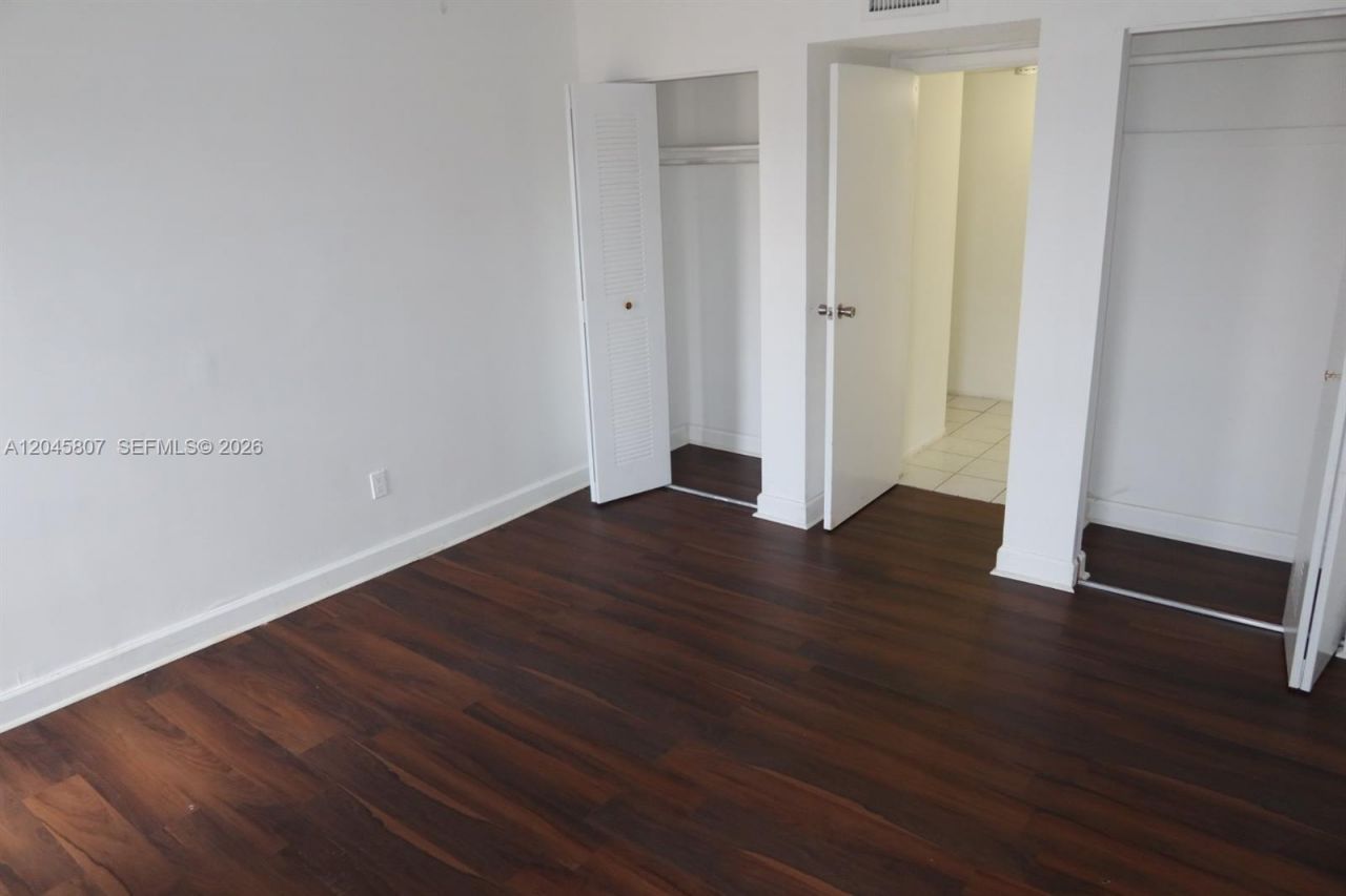 4848 NW 24th Ct , Unit 416, Lauderdale Lakes, FL 33313 Photo