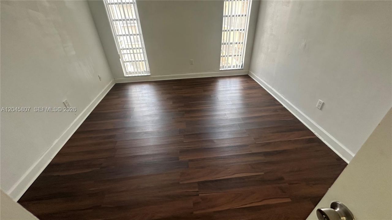4848 NW 24th Ct , Unit 416, Lauderdale Lakes, FL 33313 Photo