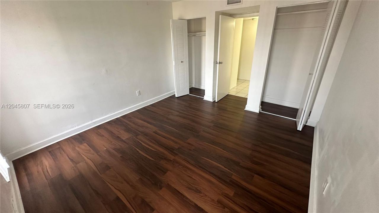 4848 NW 24th Ct , Unit 416, Lauderdale Lakes, FL 33313 Photo