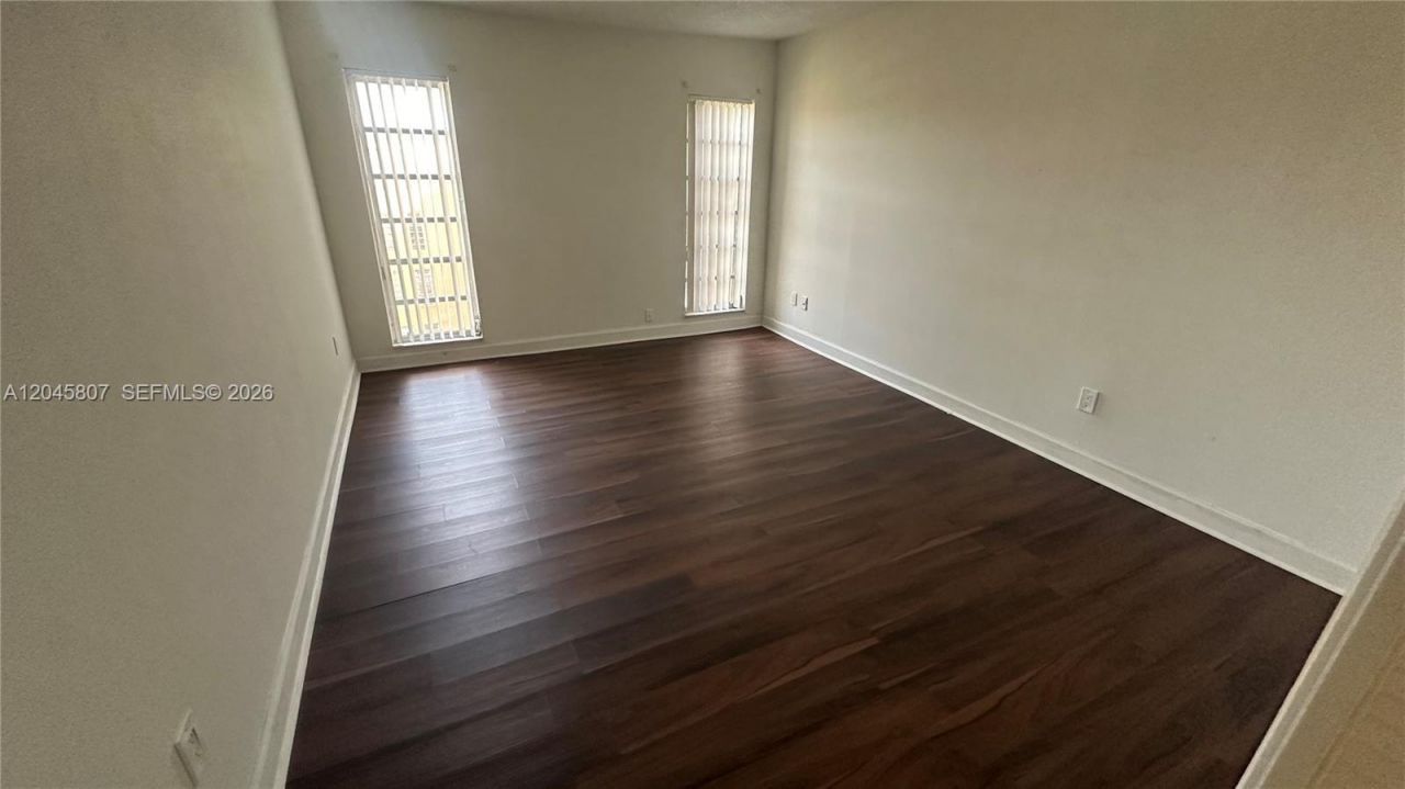 4848 NW 24th Ct , Unit 416, Lauderdale Lakes, FL 33313 Photo