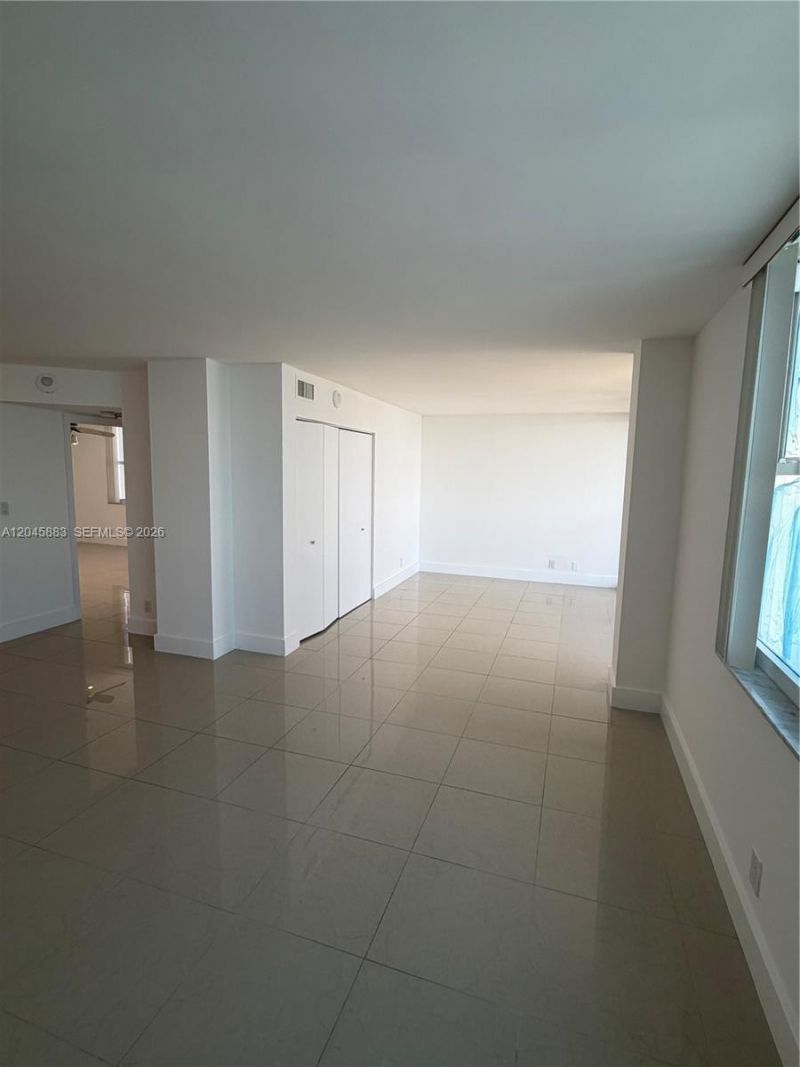 2201 S Ocean Dr, Unit 1905, Hollywood, FL 33019 Photo
