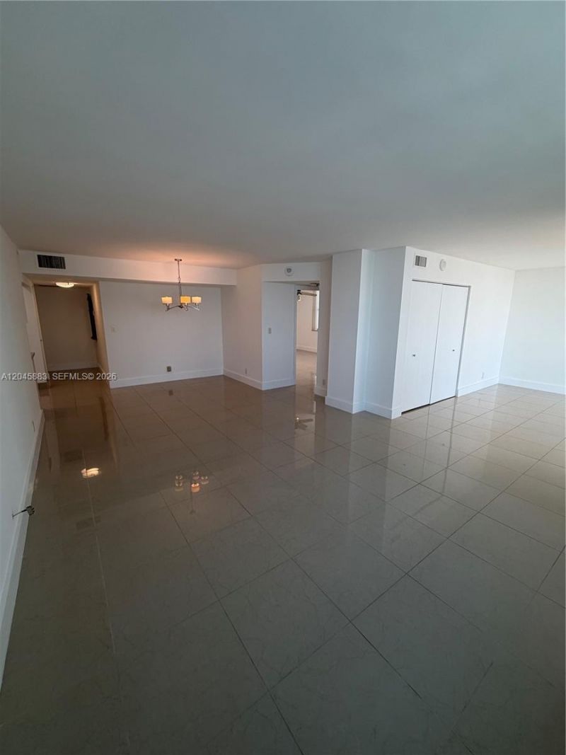 2201 S Ocean Dr, Unit 1905, Hollywood, FL 33019 Photo
