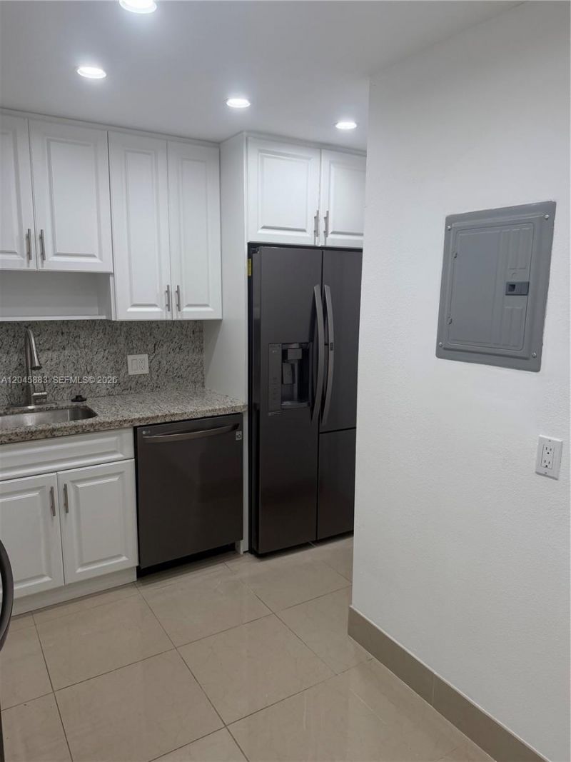 2201 S Ocean Dr, Unit 1905, Hollywood, FL 33019 Photo