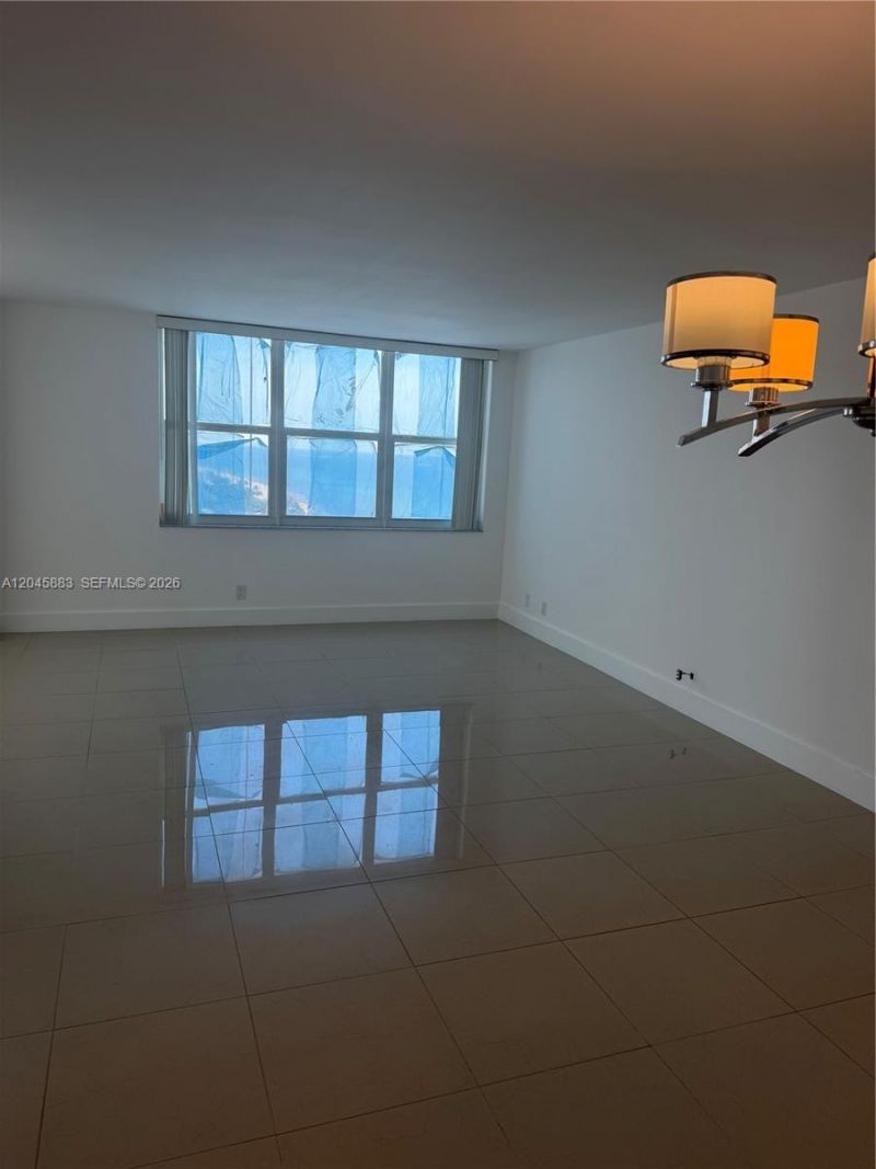 2201 S Ocean Dr, Unit 1905, Hollywood, FL 33019 Photo