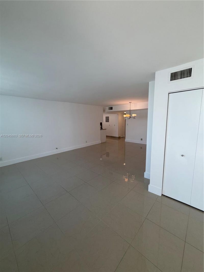 2201 S Ocean Dr, Unit 1905, Hollywood, FL 33019 Photo