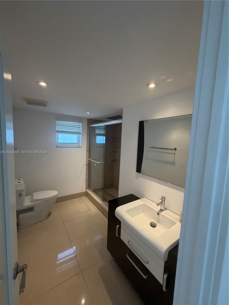 2201 S Ocean Dr, Unit 1905, Hollywood, FL 33019 Photo