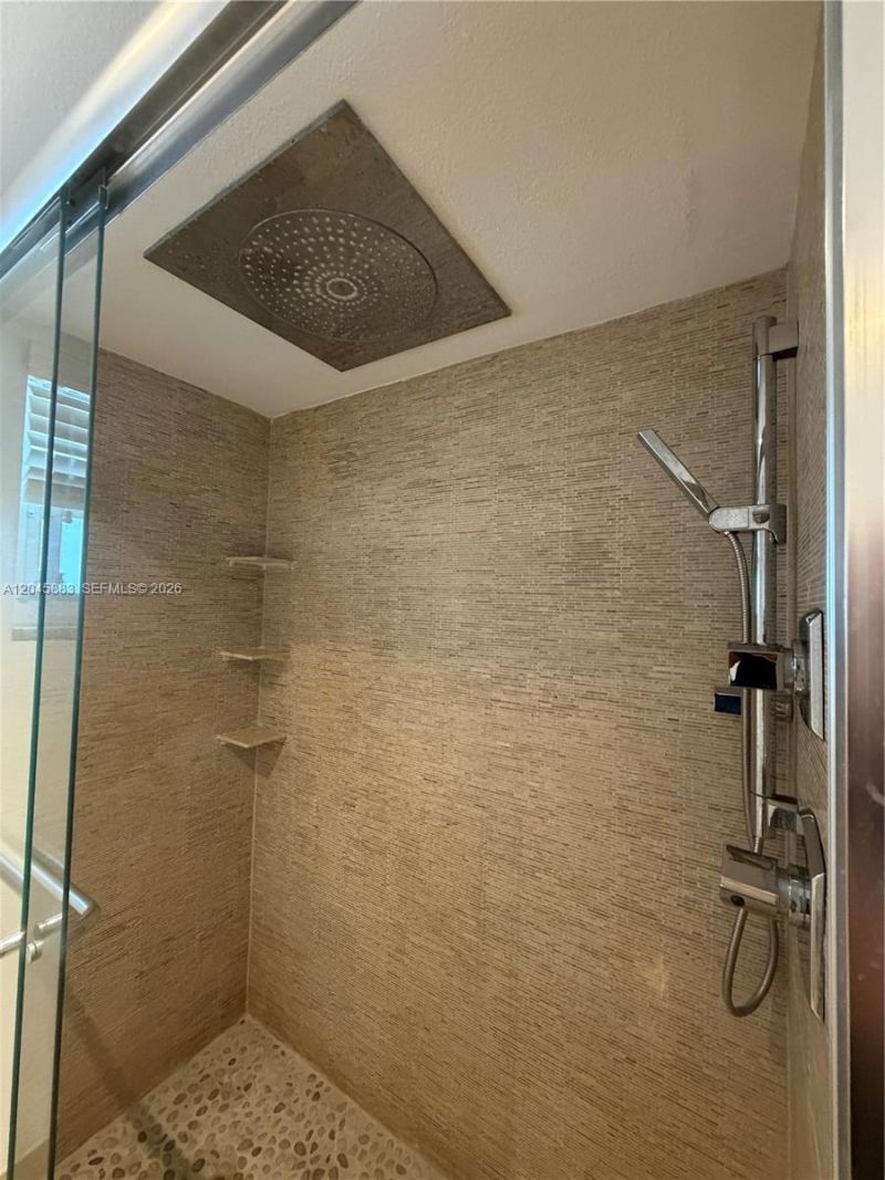2201 S Ocean Dr, Unit 1905, Hollywood, FL 33019 Photo