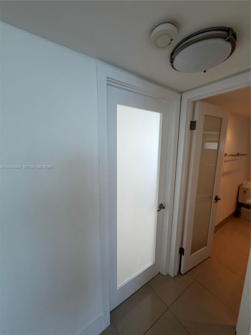 2201 S Ocean Dr, Unit 1905, Hollywood, FL 33019 Photo