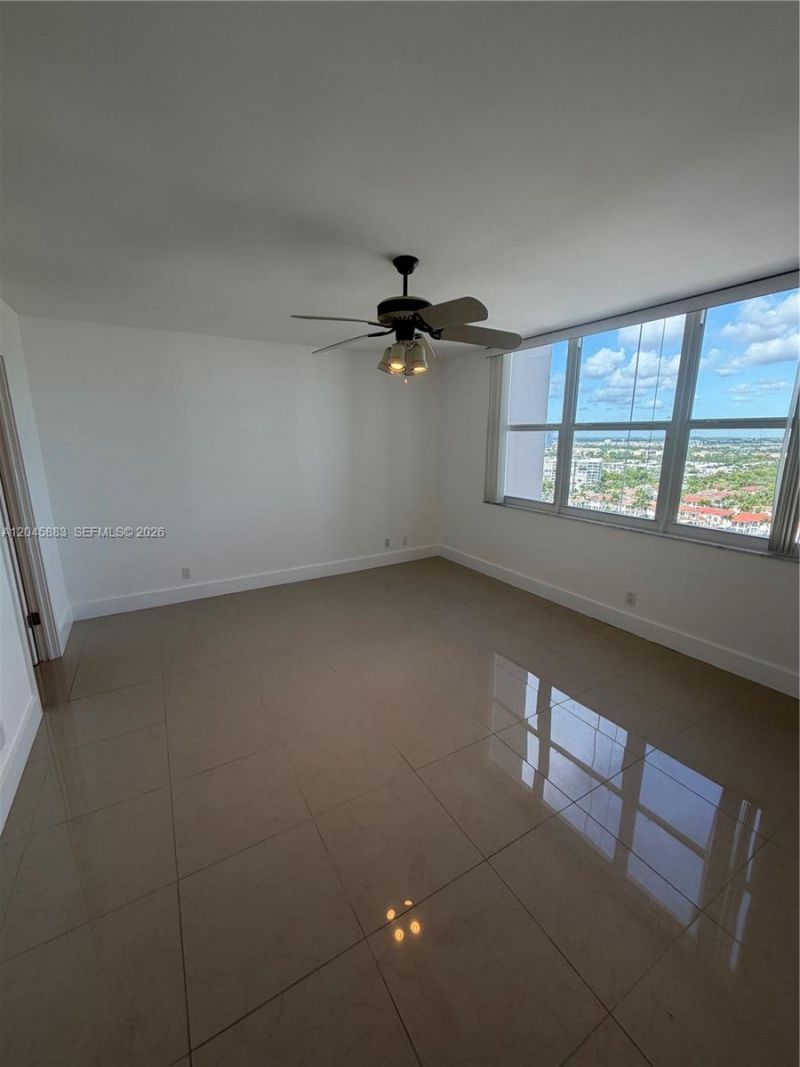 2201 S Ocean Dr, Unit 1905, Hollywood, FL 33019 Photo