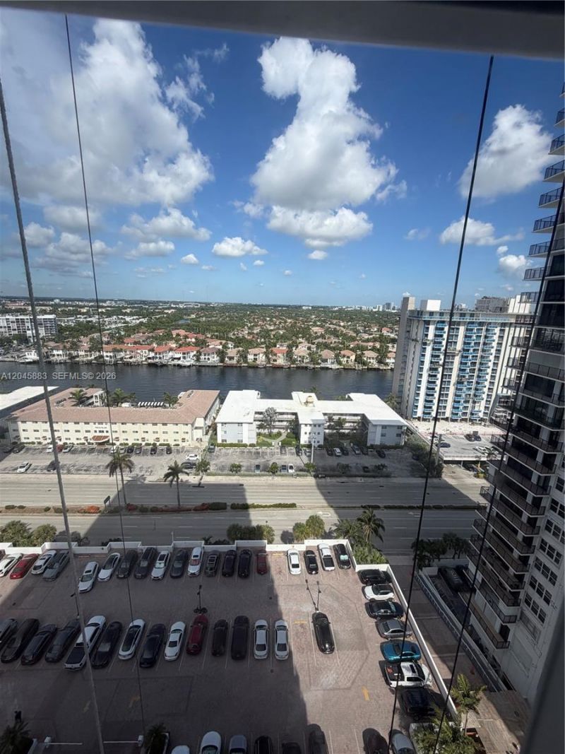 2201 S Ocean Dr, Unit 1905, Hollywood, FL 33019 Photo