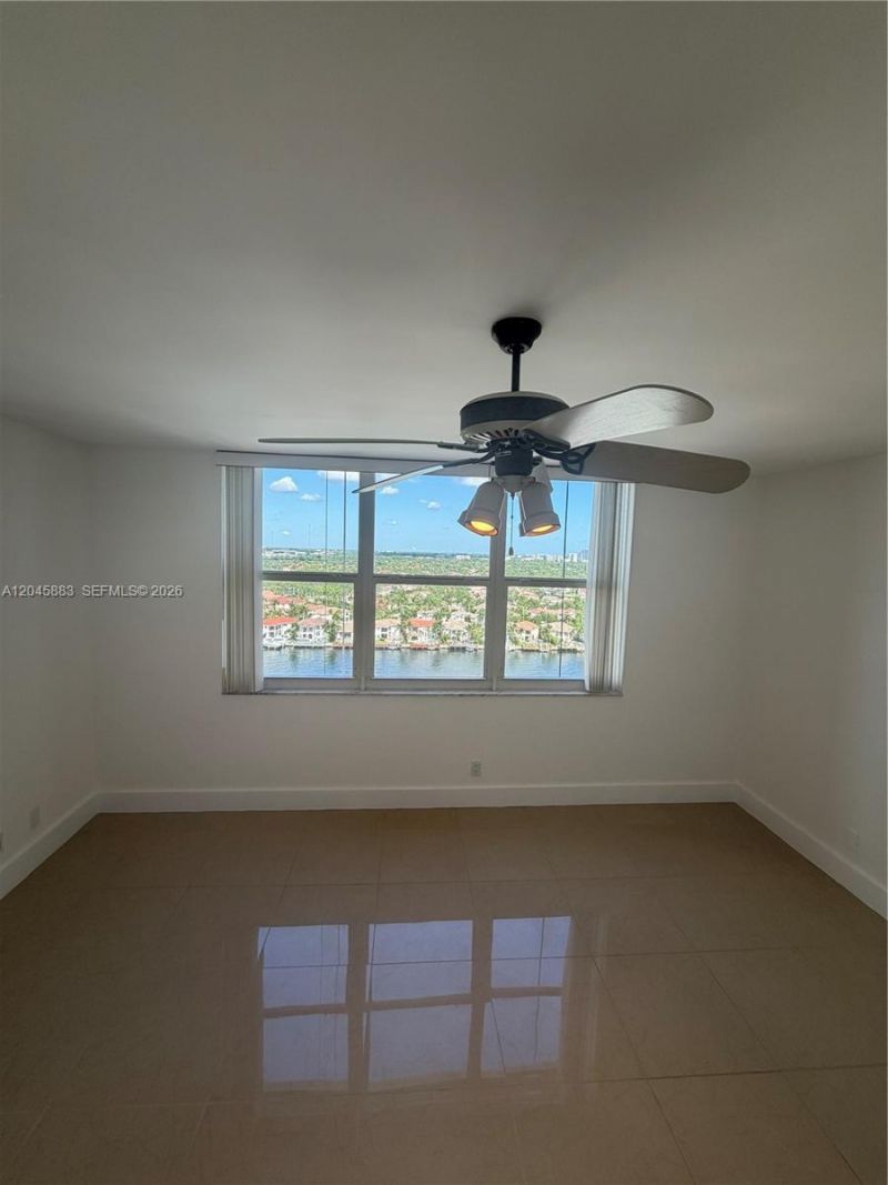 2201 S Ocean Dr, Unit 1905, Hollywood, FL 33019 Photo