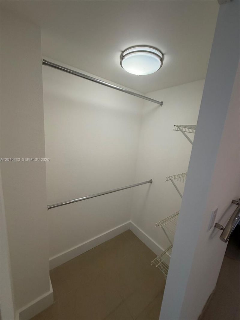 2201 S Ocean Dr, Unit 1905, Hollywood, FL 33019 Photo