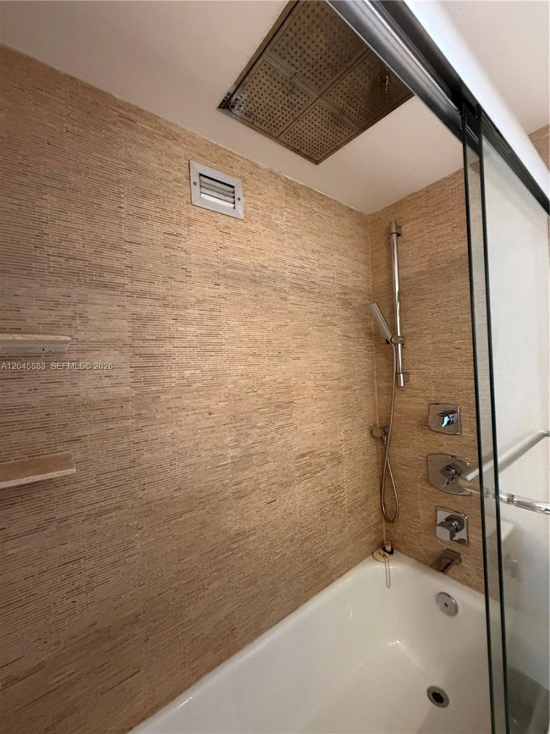 2201 S Ocean Dr, Unit 1905, Hollywood, FL 33019 Photo