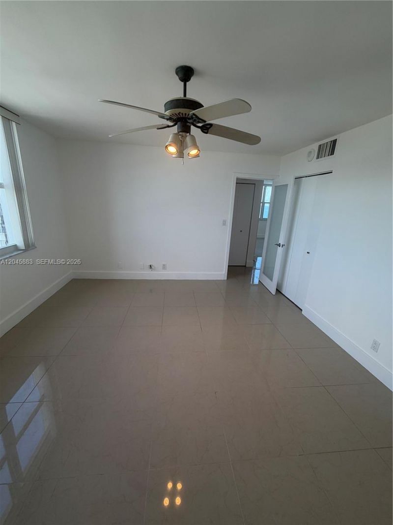 2201 S Ocean Dr, Unit 1905, Hollywood, FL 33019 Photo