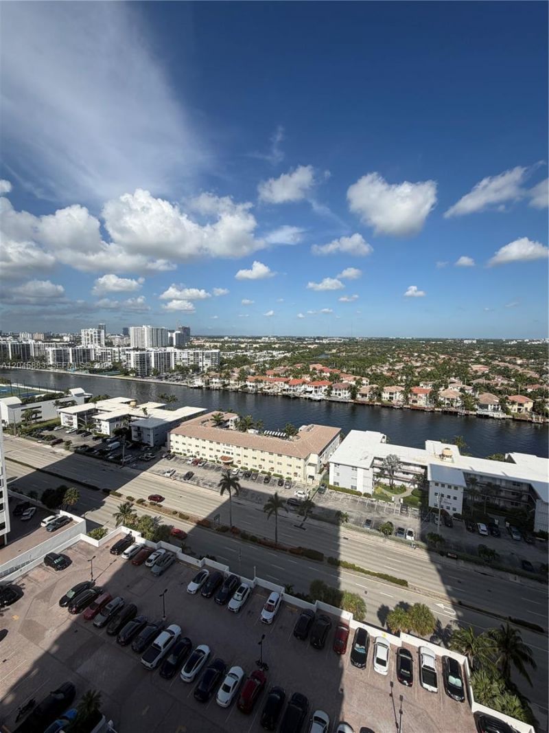 2201 S Ocean Dr, Unit 1905, Hollywood, FL 33019 Photo