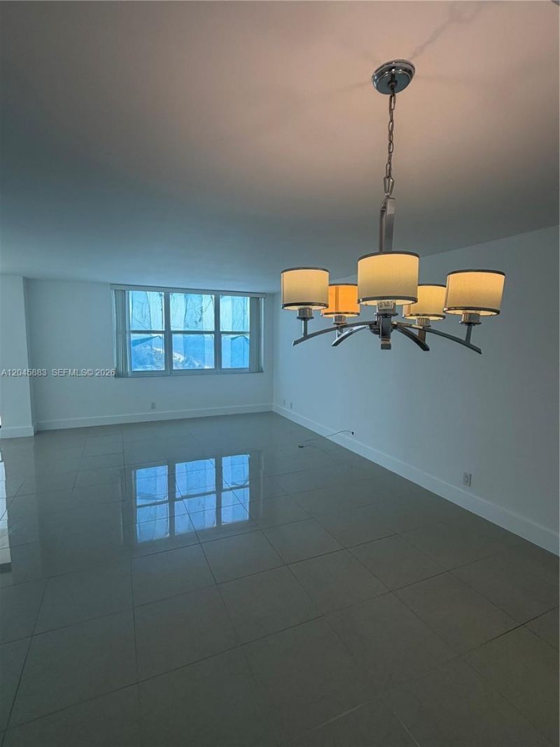 2201 S Ocean Dr, Unit 1905, Hollywood, FL 33019 Photo