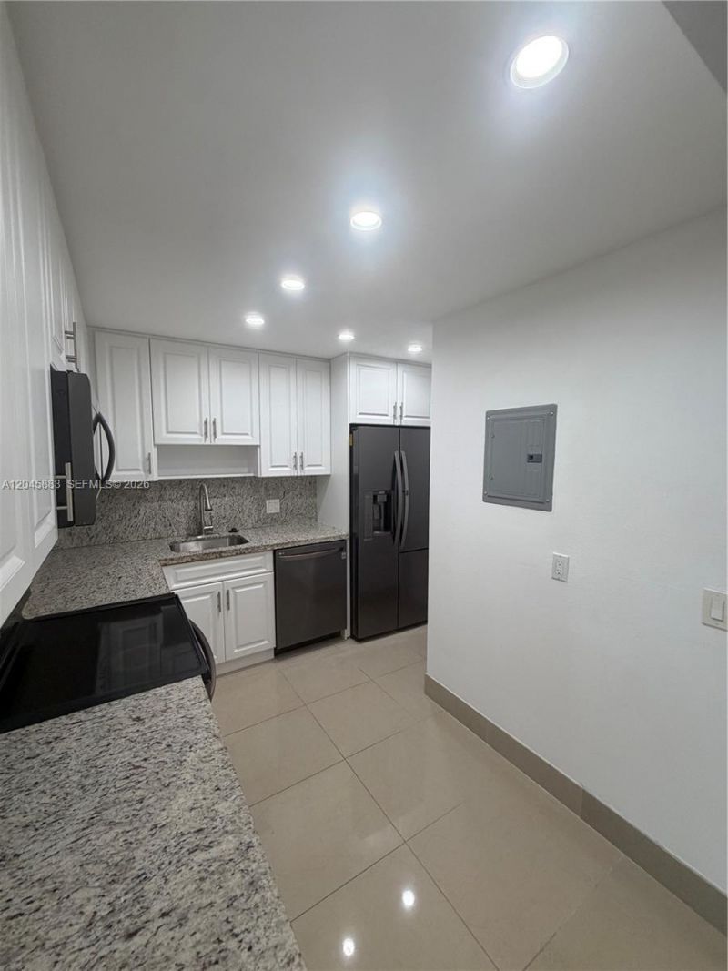 2201 S Ocean Dr, Unit 1905, Hollywood, FL 33019 Photo