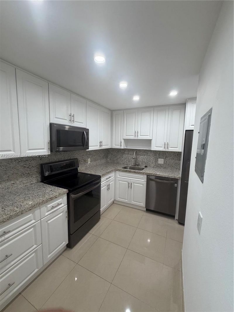 2201 S Ocean Dr, Unit 1905, Hollywood, FL 33019 Photo