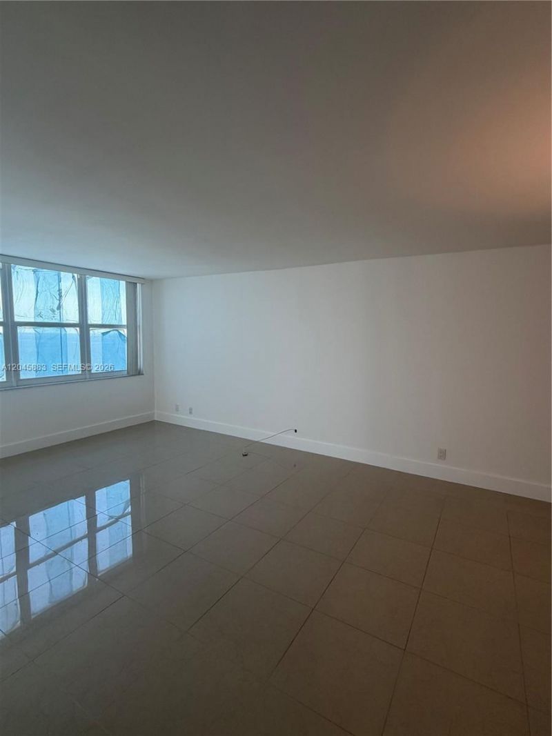 2201 S Ocean Dr, Unit 1905, Hollywood, FL 33019 Photo
