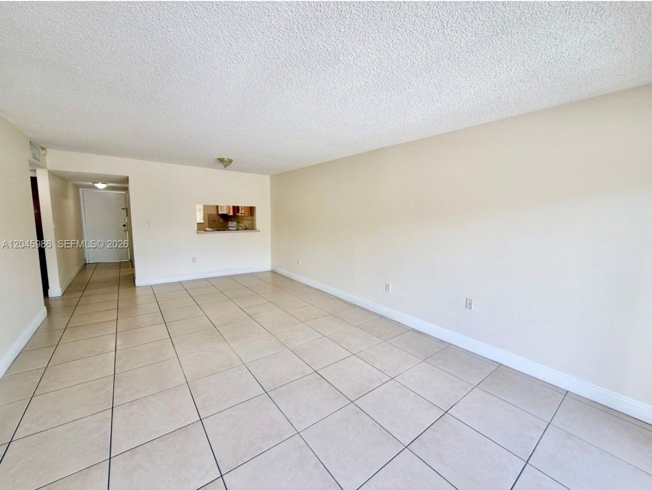 1975 W 44th Pl , Unit 203, Hialeah, FL 33012 Photo