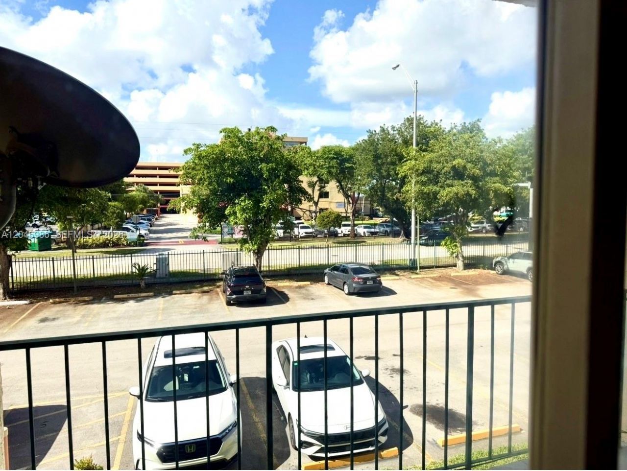 1975 W 44th Pl , Unit 203, Hialeah, FL 33012 Photo