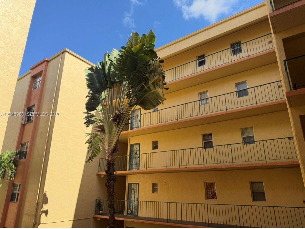 1975 W 44th Pl , Unit 203, Hialeah, FL 33012 Photo