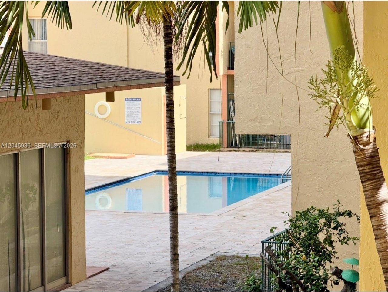 1975 W 44th Pl , Unit 203, Hialeah, FL 33012 Photo