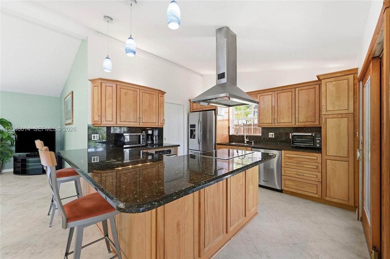 1625 SW 5th Ct , Fort Lauderdale, FL 33312 Photo
