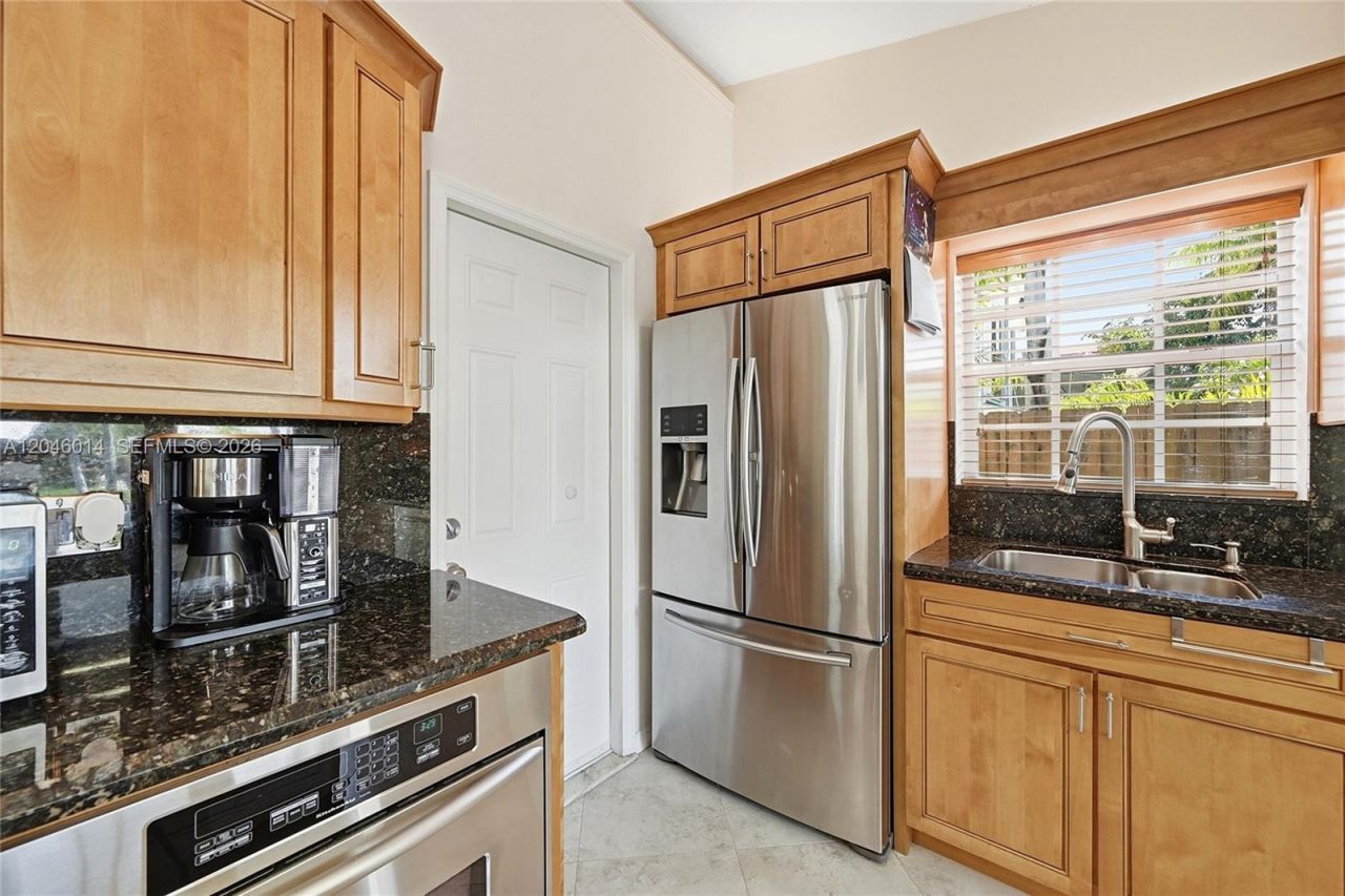 1625 SW 5th Ct , Fort Lauderdale, FL 33312 Photo