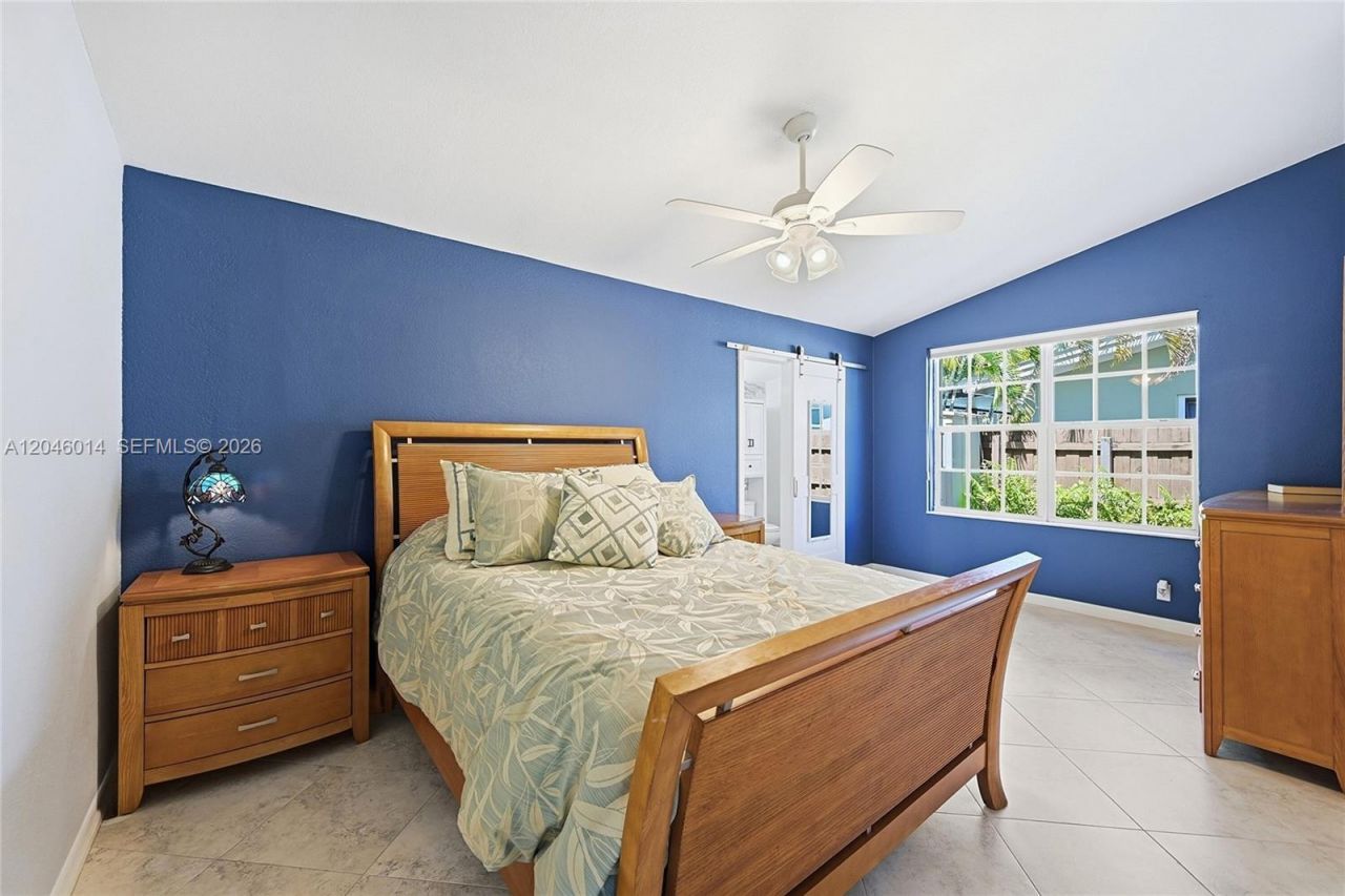1625 SW 5th Ct , Fort Lauderdale, FL 33312 Photo