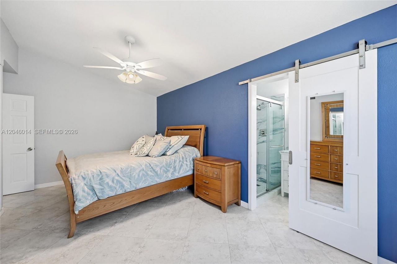 1625 SW 5th Ct , Fort Lauderdale, FL 33312 Photo