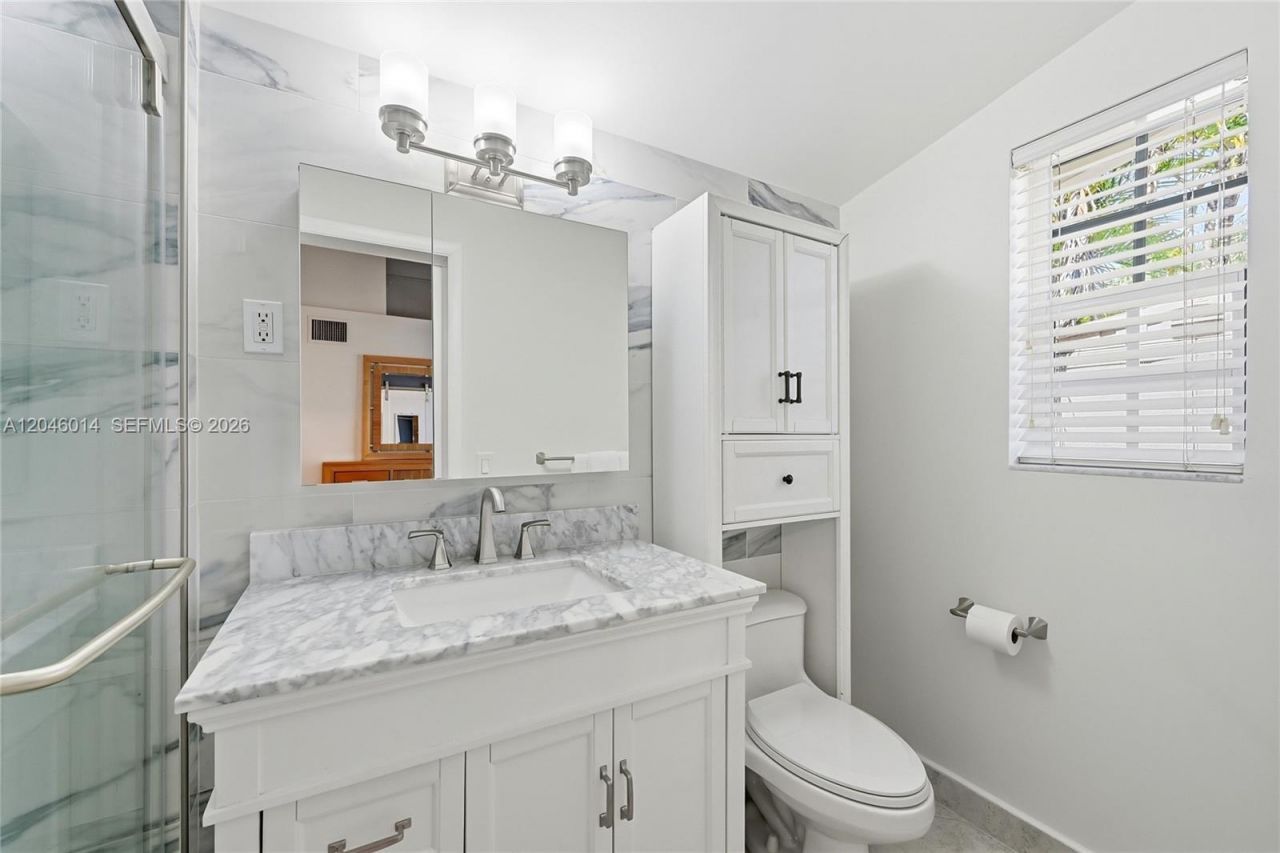 1625 SW 5th Ct , Fort Lauderdale, FL 33312 Photo