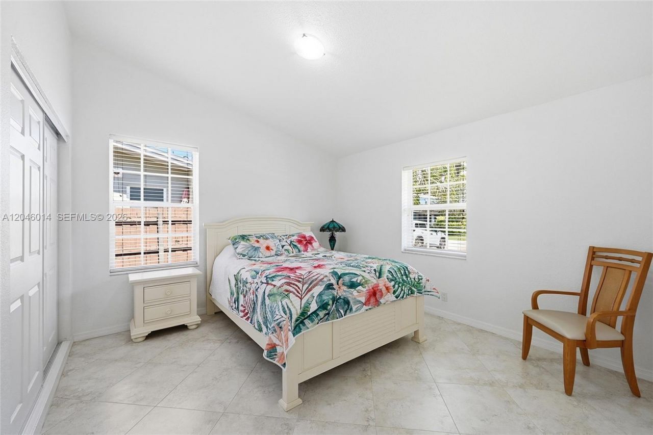 1625 SW 5th Ct , Fort Lauderdale, FL 33312 Photo