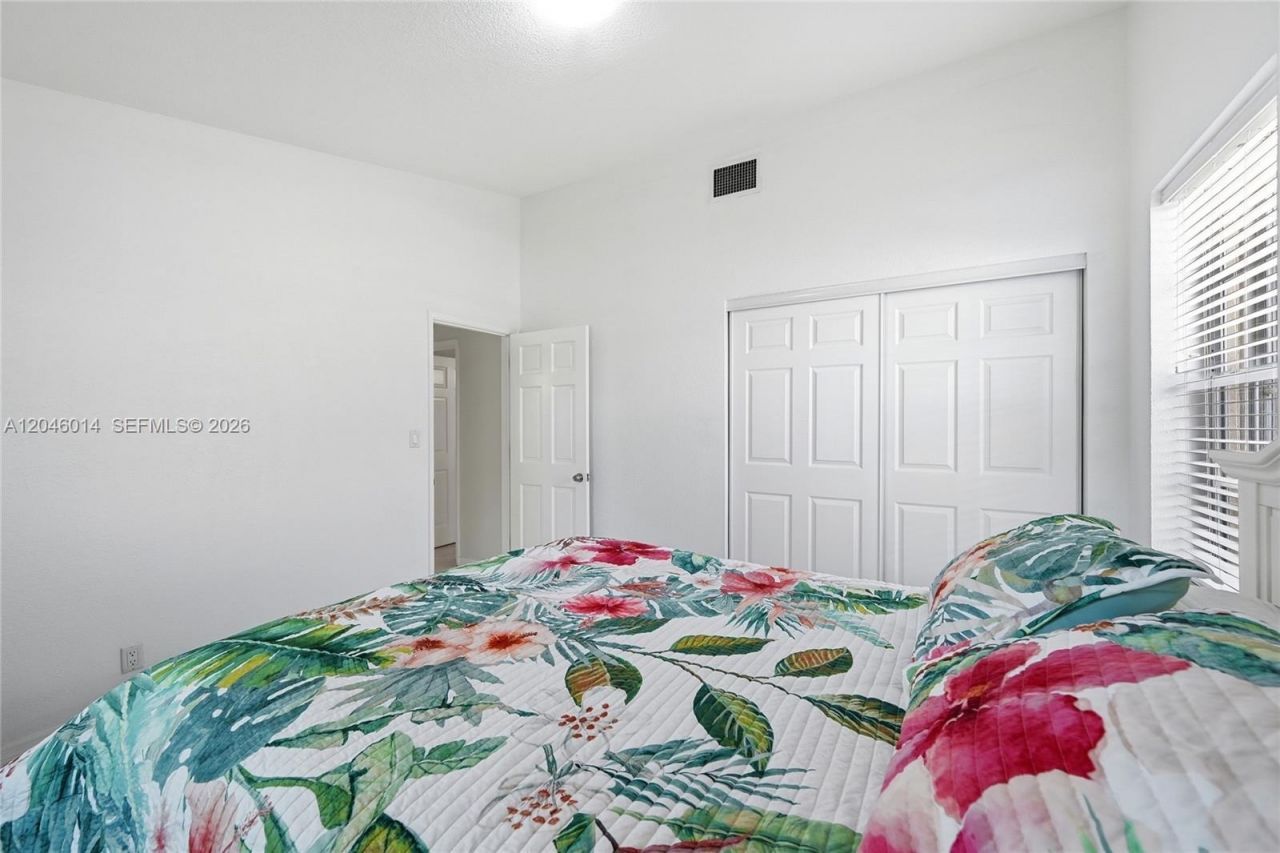 1625 SW 5th Ct , Fort Lauderdale, FL 33312 Photo
