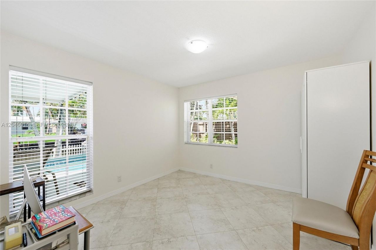 1625 SW 5th Ct , Fort Lauderdale, FL 33312 Photo