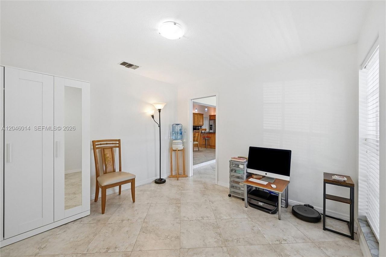 1625 SW 5th Ct , Fort Lauderdale, FL 33312 Photo