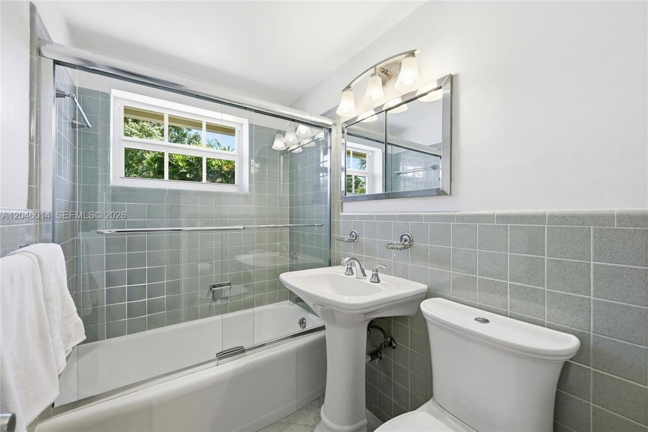 1625 SW 5th Ct , Fort Lauderdale, FL 33312 Photo
