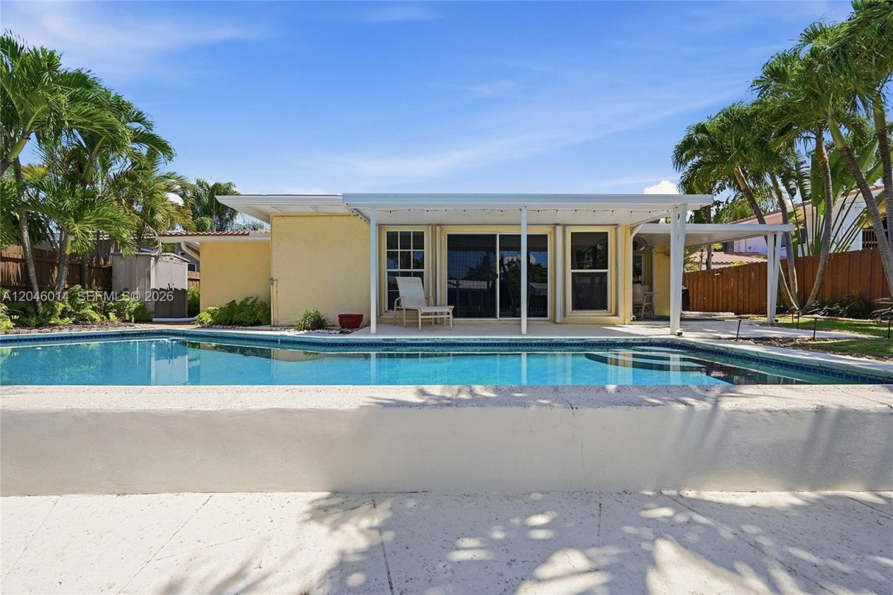 1625 SW 5th Ct , Fort Lauderdale, FL 33312 Photo